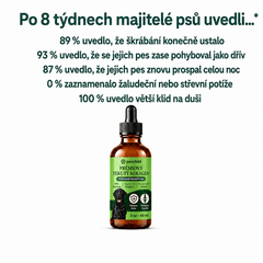 Pawfeld Premium kolagen