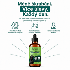 Pawfeld Premium kolagen