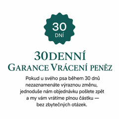 Pawfeld Premium kolagen
