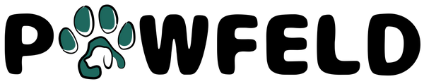 Pawfeld